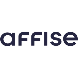 Affise