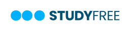 StudyFree