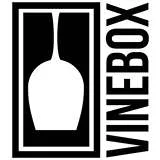 Vinebox