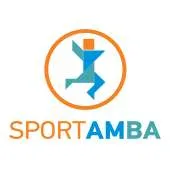 Sportamba