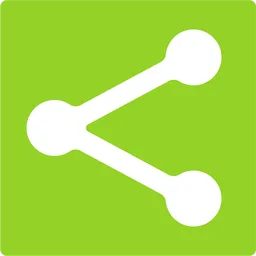 ShareThis