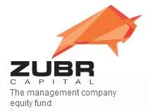 Zubr Capital