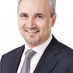 Oleg Khusaenov