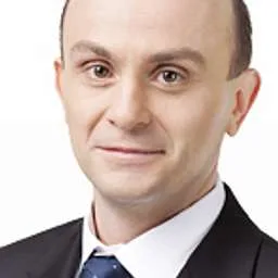 Timofei Marcinkevich