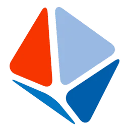 Almaz Capital