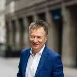 Alexander Galitsky
