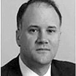 Charles E. Ryan