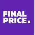 FinalPrice