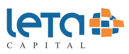 LETA Capital