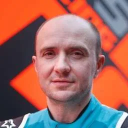 Alexander Chachava