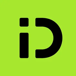 inDrive, VC Fund