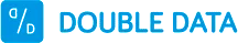 Double Data