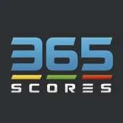 365Scores