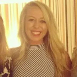 Emma Phillips
