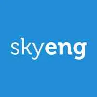 Skyeng