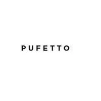 Pufetto