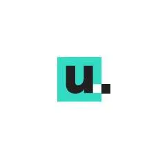 u.ventures