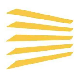 SolarGaps