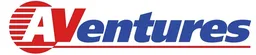AVentures Capital