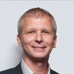 Andriy Kolodyuk