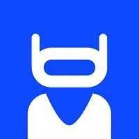 Visabot