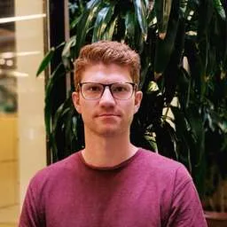Daniel Zipse