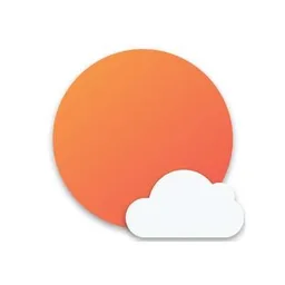 Sunsama