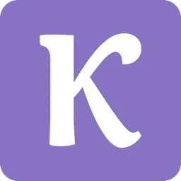 Knightley