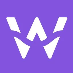 Wagestream