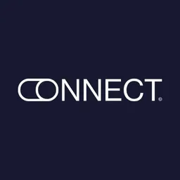 Connect Ventures, VC Fund
