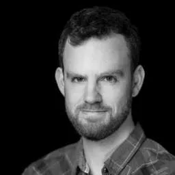 Mark Pettit