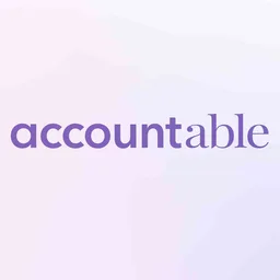 Accountable