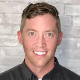 Matt Maurer