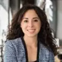 Danielle D'Agostaro