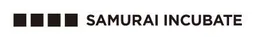 Samurai Incubate Africa