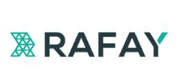 Rafay Systems