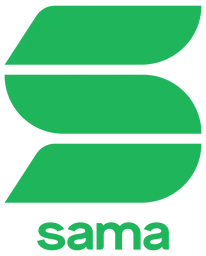 Sama