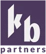 KB Partners
