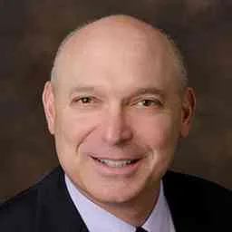 Keith Bank