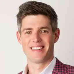 Stephan Ahern