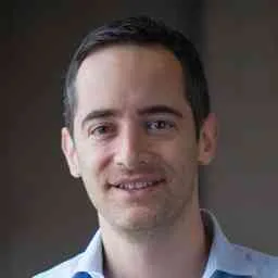 Barak Rabinowitz