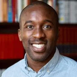 AJ Okereke