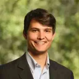 Alex Marlantes