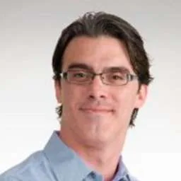 Daniel Marlo