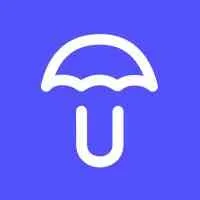 Umbrel