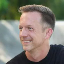 Stephen Cole
