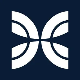 Mimesis Capital