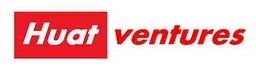 Huat Ventures