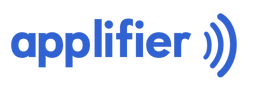 Applifier