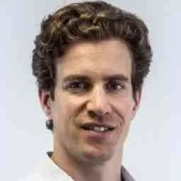 Adrian Lloyd